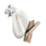 Jack Black Turbo Wash Energizing Body & Hair Cleanser, 33 Fl Oz – Rosemary, Eucalyptus & Juniper Berry – Mens Body Wash, Mens Shampoo, Skin Care, Hair Care, Dual-Purpose Body Wash Men, Sulfate–Free