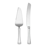 Lenox 815486 Portola 65-Piece Flatware Set