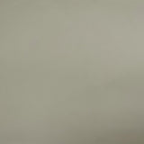 Acanva Luxury Modular Sectional Living Room Sofa Set, Modern Minimalist Style Couch with Ottoman and Chaise, L-Shape, Linen-Like Cream