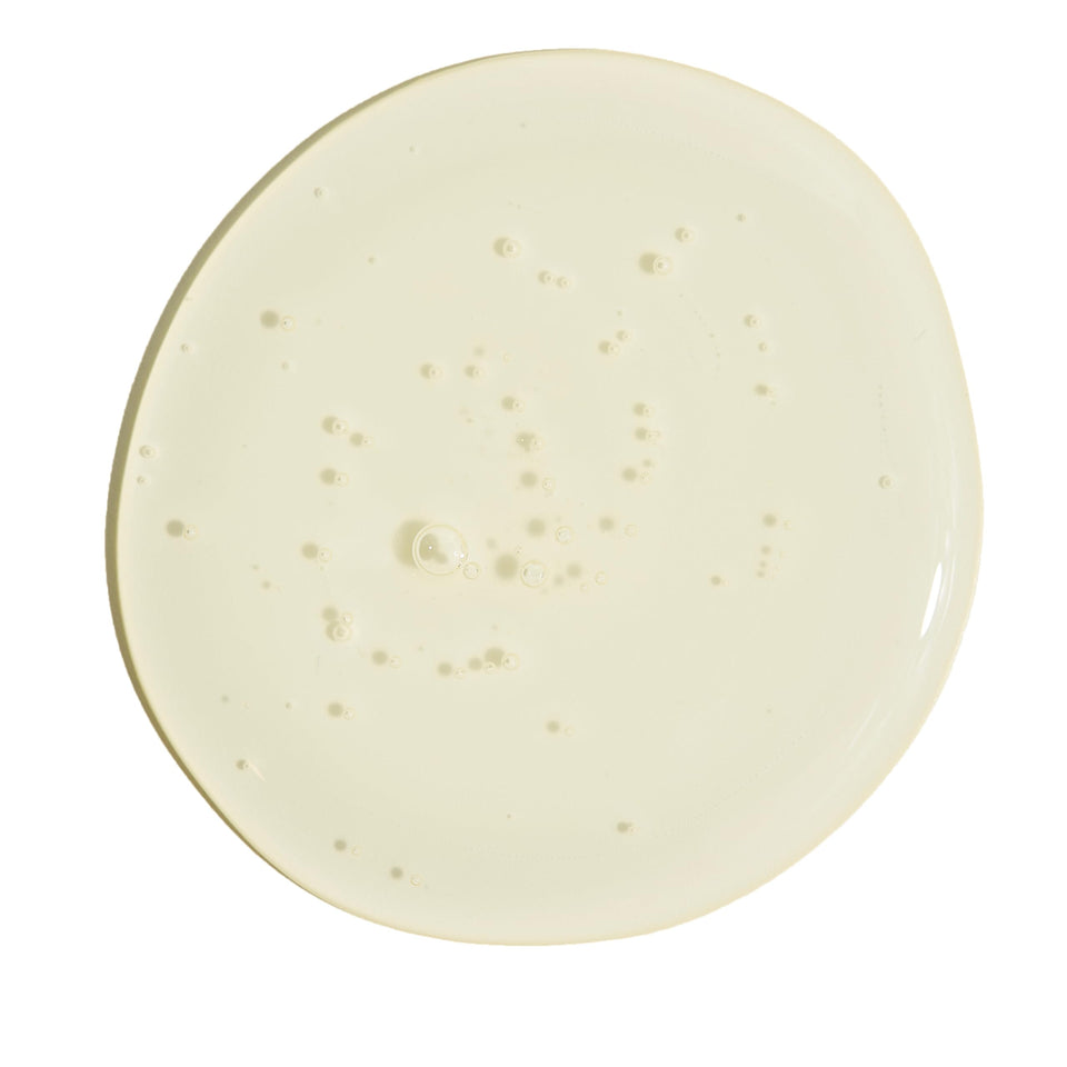 Malin + Goetz Rum Hand & Body Wash, 16 Fl. Oz. – Men & Women Natural Body Wash For All Skin Types, Foaming Hydrating Cleansing Gel, Cruelty-Free & Vegan