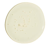 Malin + Goetz Rum Hand & Body Wash, 16 Fl. Oz. – Men & Women Natural Body Wash For All Skin Types, Foaming Hydrating Cleansing Gel, Cruelty-Free & Vegan