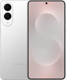 SAMSUNG Galaxy S25 Edge Unlocked