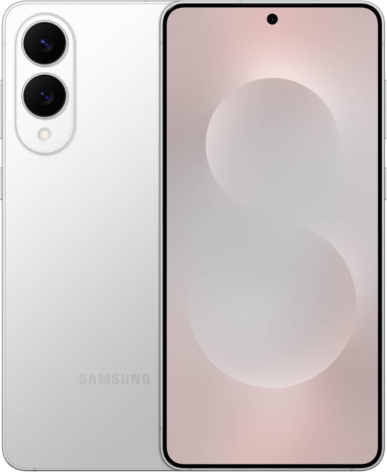 SAMSUNG Galaxy S25 Edge Unlocked