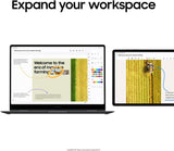 Samsung Galaxy Tab S10+ Plus