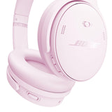 Bose QuietComfort