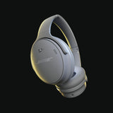 Bose QuietComfort