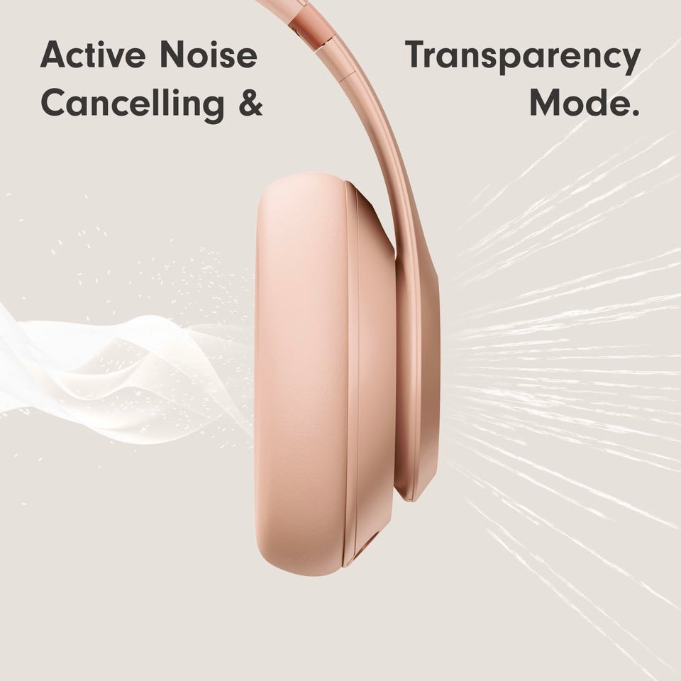 Beats Studio Pro x Kim Kardashian