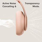 Beats Studio Pro x Kim Kardashian