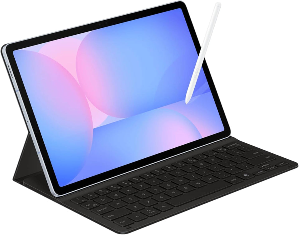 SAMSUNG Galaxy Tab S10 FE+
