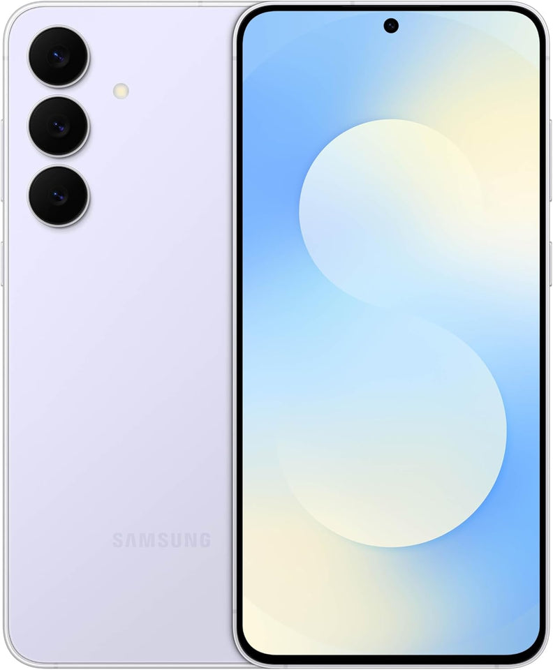 Samsung Galaxy S25 Ultra Unlocked