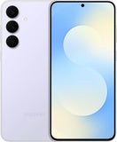 Samsung Galaxy S25 Ultra Unlocked