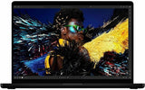 MacBook Pro 14-inch 2025