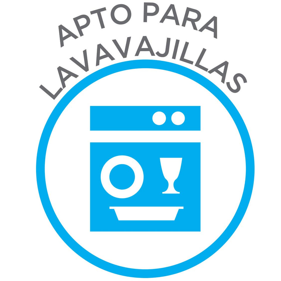 Libbey Ascent Tumbler and Rocks Drinking Glasses Set of 16, Glass Drinking Glasses with Curvature, Versatile Glassware Set for Parties and More