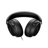 Bose New QuietComfort Ultra (2nd Gen)
