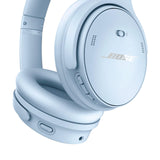 Bose QuietComfort