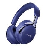 Bose New QuietComfort Ultra (2nd Gen)