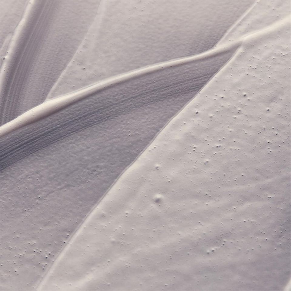 Aesop Geranium Leaf Body Cleanser | For All Skin Types To Cleanse Without Drying Out | Geranium Leaf, Mandarin Rind, Bergamot Rind | 16.9 oz / 500mL