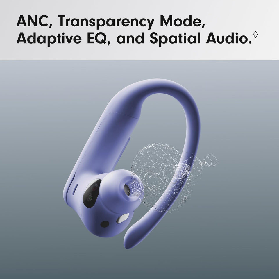 Beats Powerbeats Pro 2