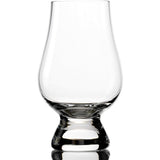 Glencairn Whisky Glass Set of 4