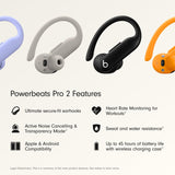 Beats Powerbeats Pro 2