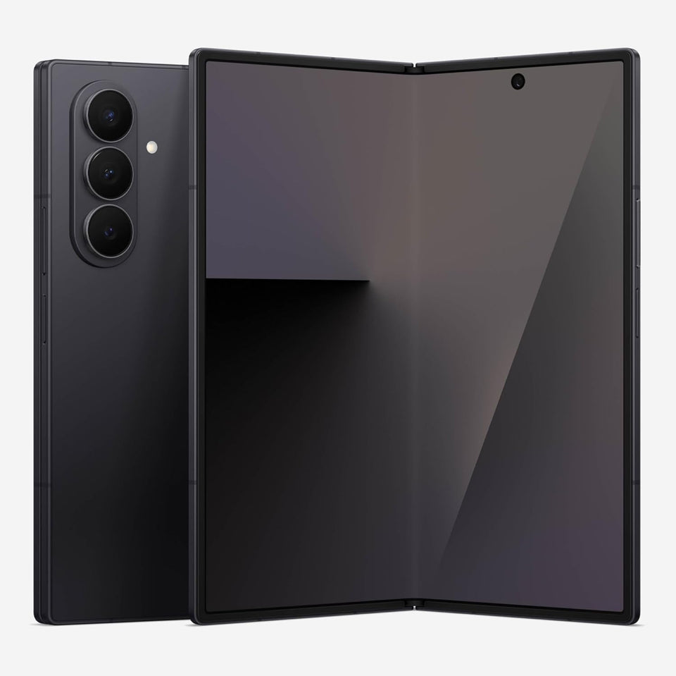 Samsung Galaxy Z Fold7 Unlocked