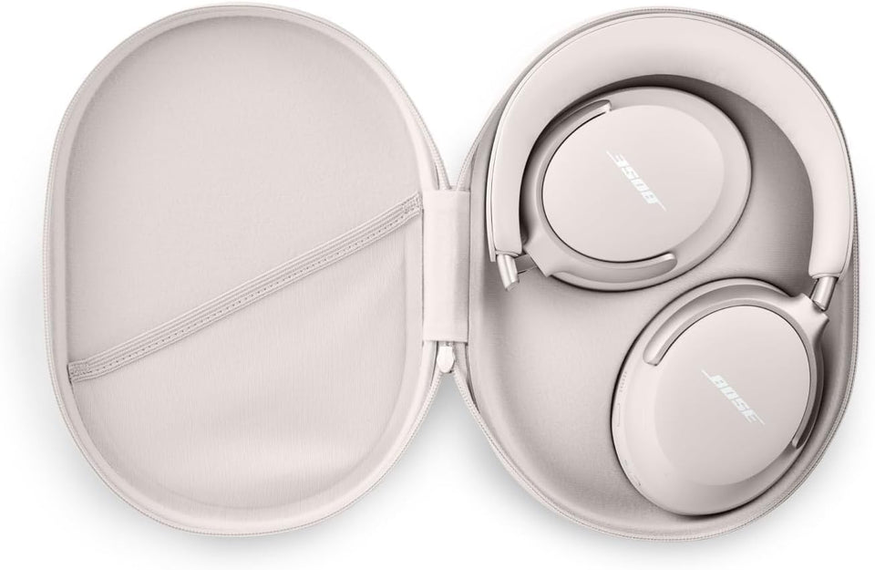 Bose QuietComfort Ultra