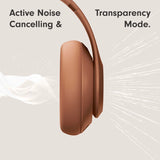 Beats Studio Pro x Kim Kardashian