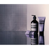 Aesop Geranium Leaf Body Cleanser | For All Skin Types To Cleanse Without Drying Out | Geranium Leaf, Mandarin Rind, Bergamot Rind | 16.9 oz / 500mL