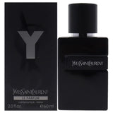 Yves Saint Laurent Men's Y Eau de Parfum, 3.3-oz.