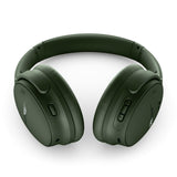 Bose QuietComfort