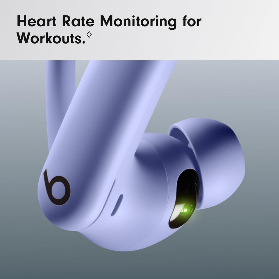 Beats Powerbeats Pro 2