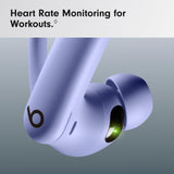 Beats Powerbeats Pro 2