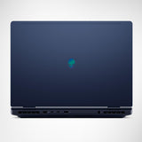 Alienware 16 Aurora Gaming Laptop AC16250-16"