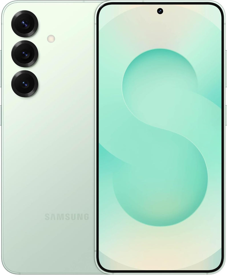 Samsung Galaxy S25 Ultra Unlocked