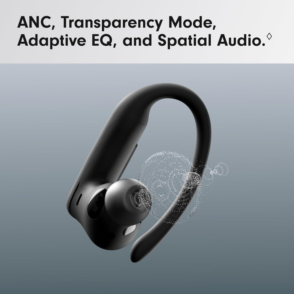 Beats Powerbeats Pro 2