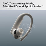 Beats Powerbeats Pro 2