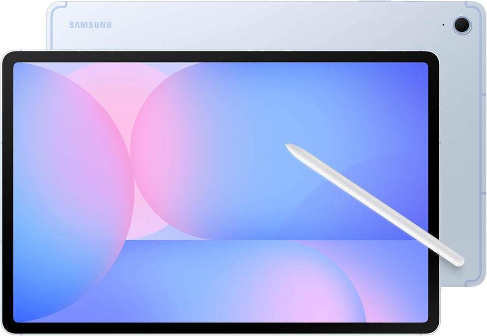SAMSUNG Galaxy Tab S10 FE+
