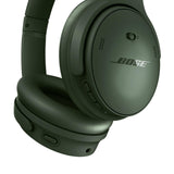 Bose QuietComfort