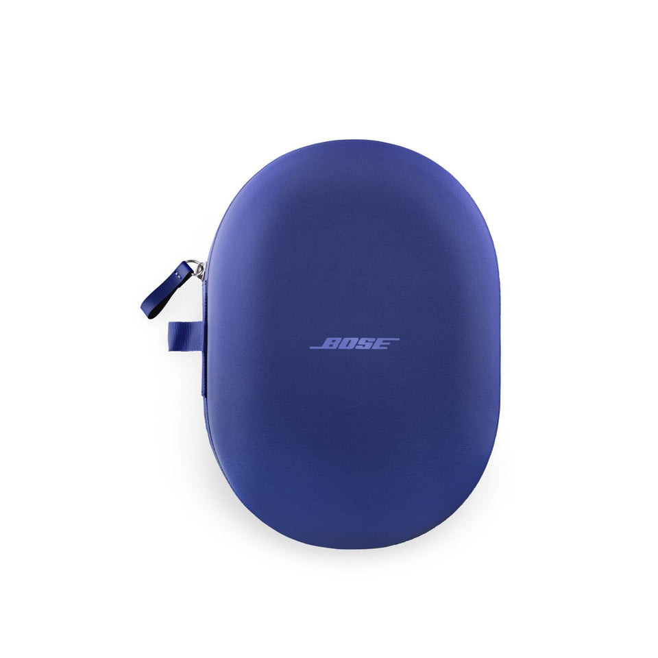 Bose New QuietComfort Ultra (2nd Gen)