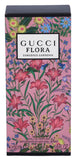 Gucci Flora Gorgeous Gardenia for Women 3.3 oz Eau de Parfum Spray