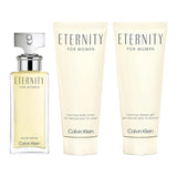 Calvin Klein Eternity For Women Eau de Parfum 3.3 fl oz