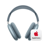 Apple AirPods Max (USB-C)