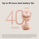 Beats Studio Pro x Kim Kardashian