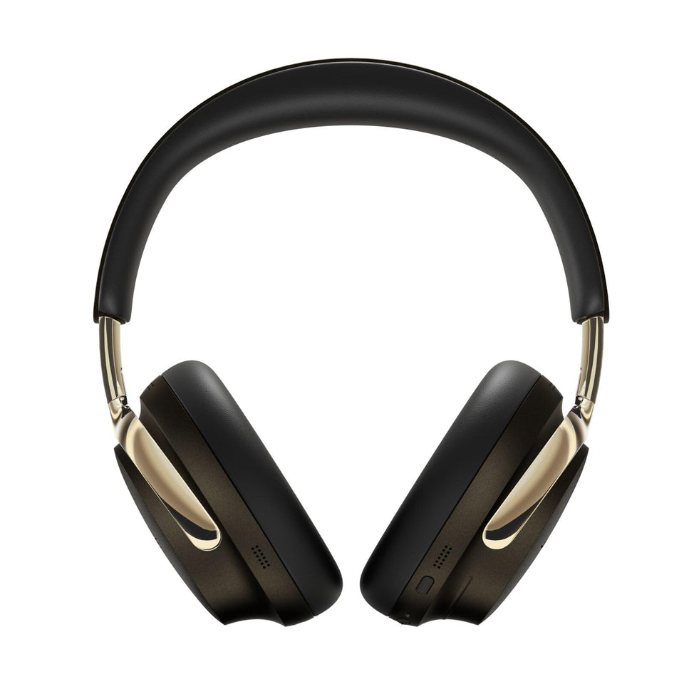 Bose New QuietComfort Ultra (2nd Gen)