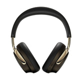 Bose New QuietComfort Ultra (2nd Gen)