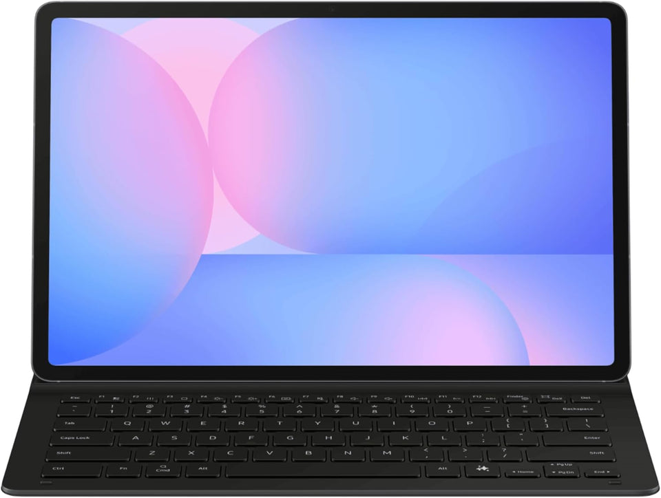 SAMSUNG Galaxy Tab S10 FE+