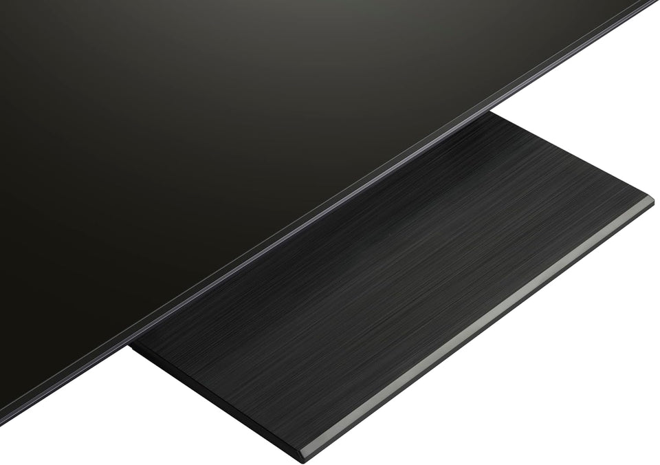 Hisense 55" U7 Mini-LED ULED 4K UHD Best Premium Gaming Google Smart TV (55U75QG, 2025 Model) - QLED, Native 165Hz, VRR 288, Up to 3000 Nits, HDR10+, Dolby Vision IQ · Atmos, IMAX Enhanced, 2.1.2 Ch