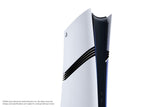 PlayStation®5 console – 1TB