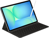 SAMSUNG Galaxy Tab S10 FE+