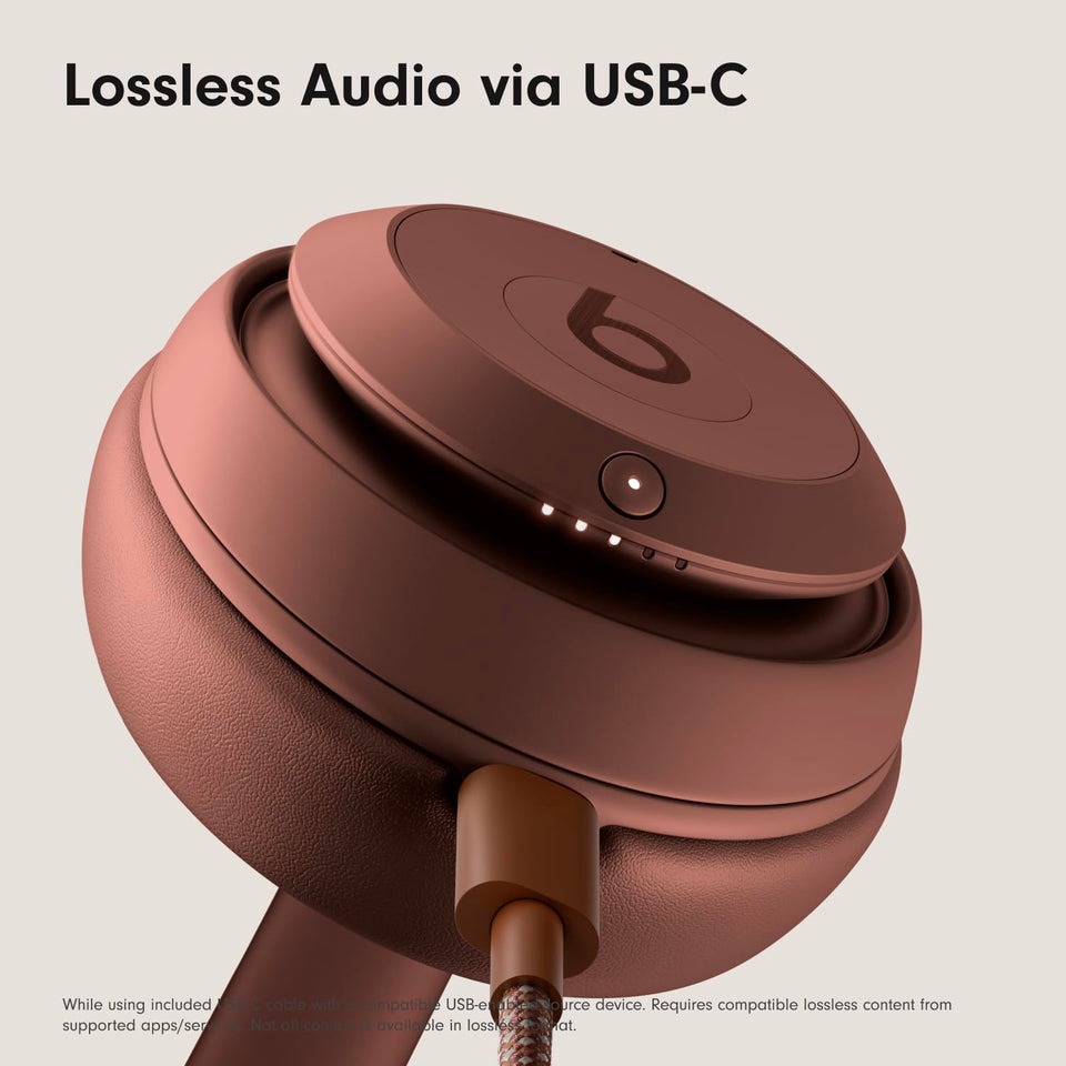 Beats Studio Pro x Kim Kardashian